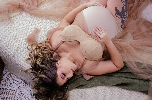 Le top des crèmes anti-cellulite