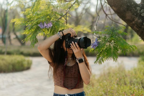 Découvrez Comment Soulager Votre Migraine Naturellement: Astuces et Stratégies Sans Médicaments