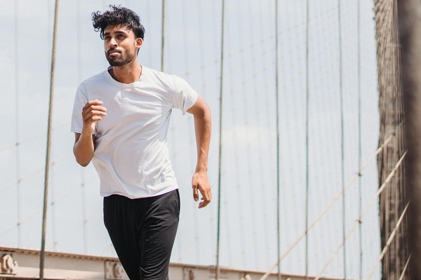 Le rôle clé du psychologue en entreprise