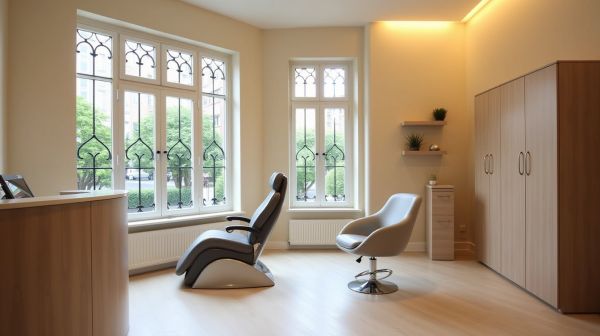 Épilation à Caen : découvrez les meilleures options de soin