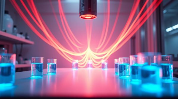 Formation laser anti-tabac : maîtrisez les techniques novatrices