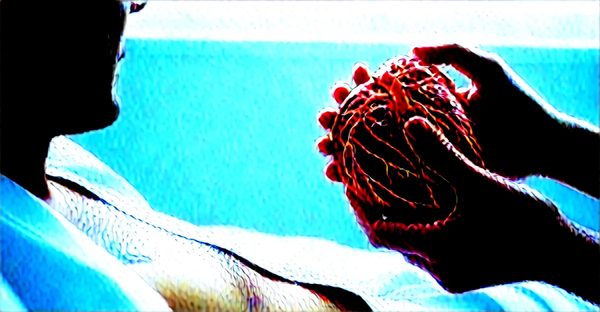 Infarctus de myocarde : reconnaître les signes vitaux à temps