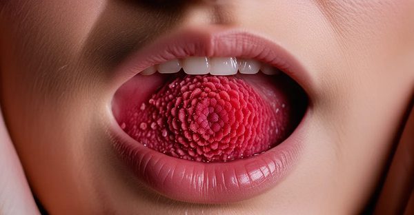 Irritation vulve : vos alliés naturels pour un soulagement rapide