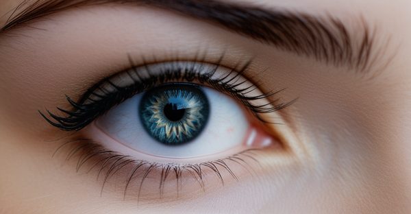 Transformez votre vie grâce à l'hypnose à paris avec maud