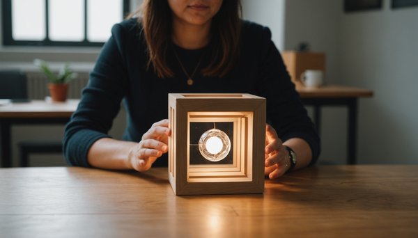 Noocube avis : découvrez ses effets sur votre concentration