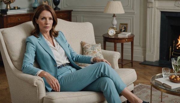 Découvrez les bénéfices de l'hypnose à paris avec maud